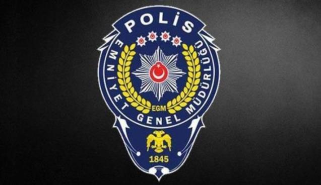 FETÖ’nün mahrem imamı Ereğli’ de yakalandı…