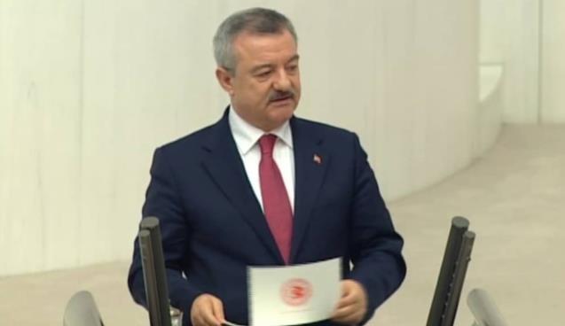 Acil şifalar diliyorum...
