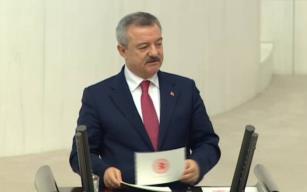 Acil şifalar diliyorum...