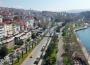Ereğli’de POZİTİF sayısı artıyor… Sokağa çıkma EREĞLİ…