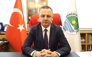 Şok açıklama... Korona'dan can kaybı 5 oldu...