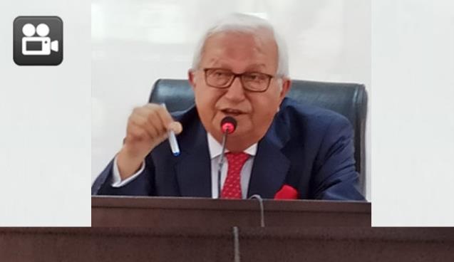 EREĞLİ SAHİPSİZ DEĞİL