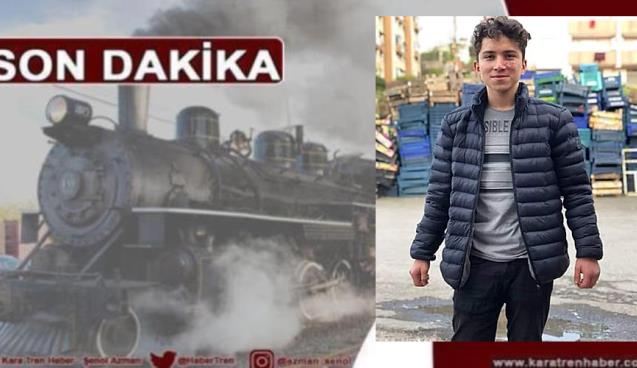 SON YOLCULUĞUNA UĞURLANACAK...