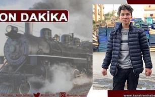 SON YOLCULUĞUNA UĞURLANACAK...