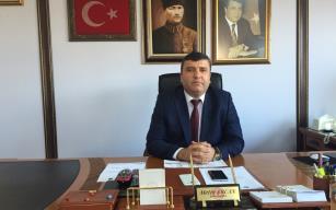 ERDEMİRDEN ÇALIŞMA SAATLERİNE AYAR