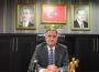 BOZKURT: “DÜNYA, TÜRKİYE’YE GIPTA İLE BAKIYOR”