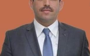 FATİH ÇAKIRDAN AÇIKLAMA