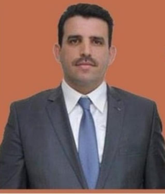 FATİH ÇAKIRDAN AÇIKLAMA