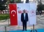 SOKAĞA ÇIKMAYIN 