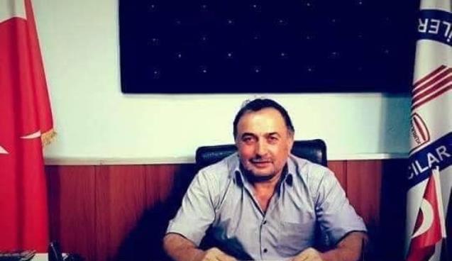 PAZARTESİ VE CUMA AÇIK OLACAK