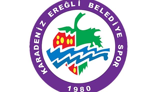 Ereğli Belediyespor'a tecrübeli defans oyuncusu takviyesi