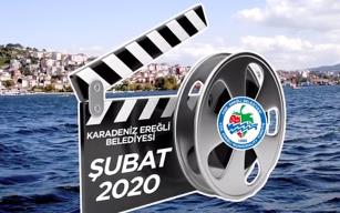 İŞTE ŞUBAT AYI ETKİNLİKLERİ...