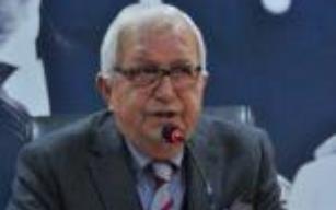“Para veriyoruz, yerlerde sürünüyoruz...”