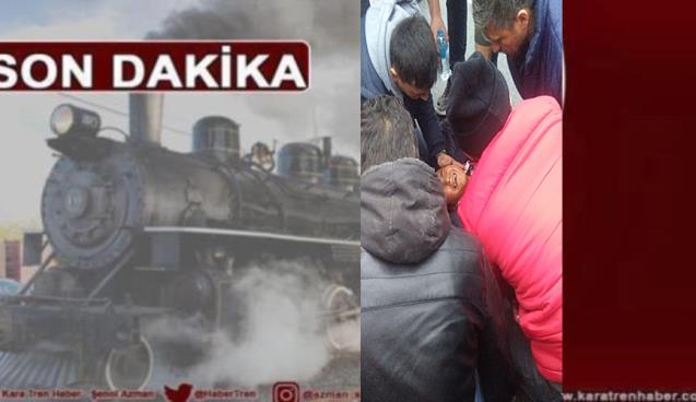 Küçük çocuk yaralandı… Çarpan sürücü kaçtı…