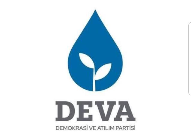 Devadan Kadınlar Günü mesajı