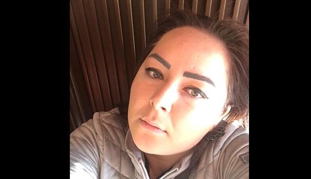 4. kattan atlayarak canına kıydı…