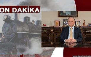 “Kadınların eşitlik, refah ve daha huzurlu yaşam...”