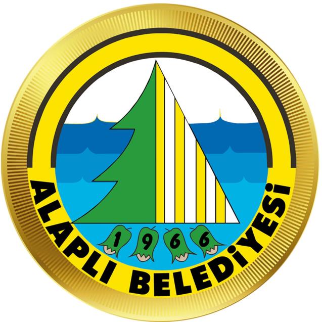 MORAL ZİYARETİ