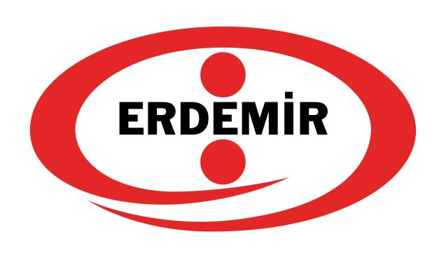 8 MİLYON TL' LİK DESTEK