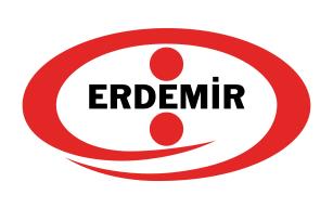 8 MİLYON TL' LİK DESTEK