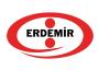 8 MİLYON TL' LİK DESTEK