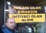 ÖRNEK DAVRANIŞ
