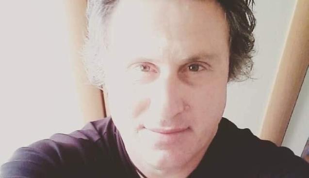 YAŞAMINI YİTİRDİ