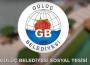 GÜLÜÇ AYRI GÜZELLİĞE SAHİP OLACAK