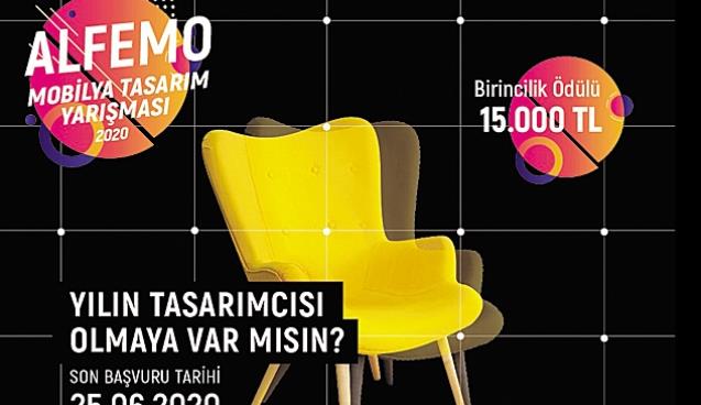 Büyük ödül 15 bin lira...