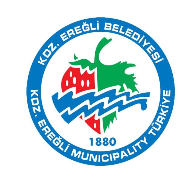 SAYAÇLAR OKUNMAYACAK