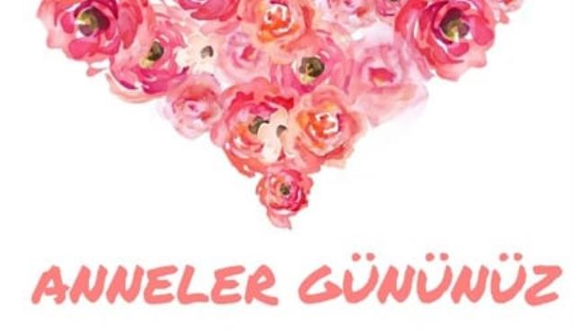 İYİ PARTİ KUTLADI