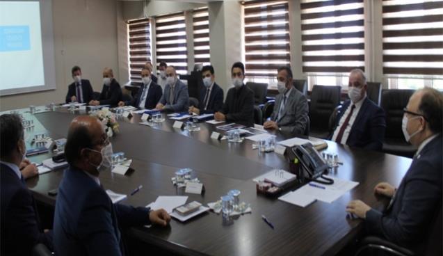 Asker uğurlaması yasaklanacak mı?