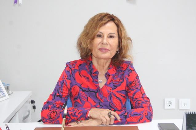 Neriman posbıyık'ta unutma.