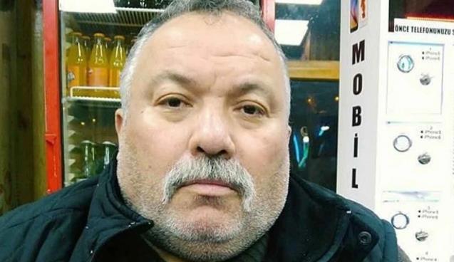 Mehmet Kabatepe'nin cenaze programı belli oldu