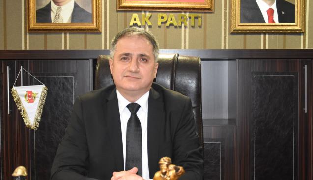 İLÇE BAZINDA İKİNCİSİ KDZ. EREĞLİ’DE KURULDU