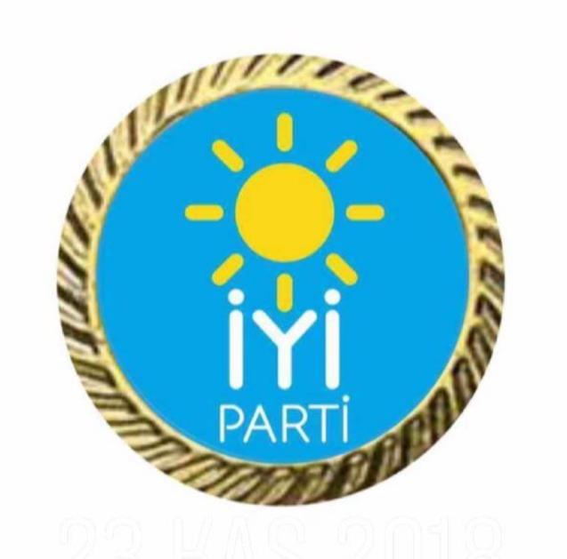 Acı Gerçeklerle Yüz yüze Kaldılar