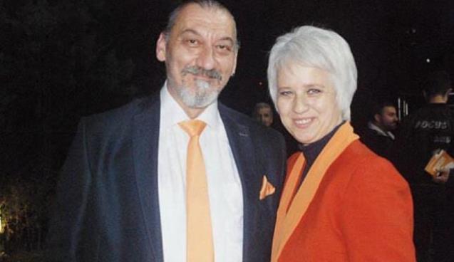 Buğra aktimur hayatını kaybetti.
