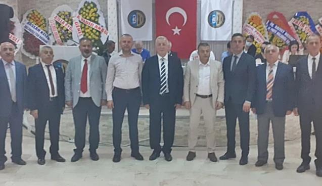 Esnaf kefalet de yeni dönem