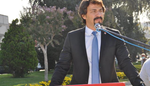 Bizim çocuklarımız sahipsiz mi ?