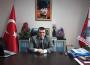 Zonguldak’ın Alaplı ilçesi yeni Emniyet Müdürü görevebaşladı