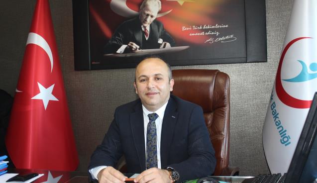 Sigara Dünyada 6 Milyon İnsanın ölümüne yol açmaktadır