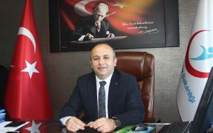 Sigara Dünyada 6 Milyon İnsanın ölümüne yol açmaktadır