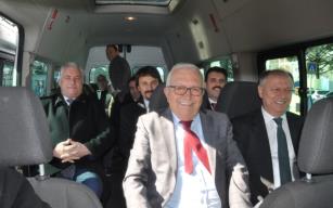 Özlenen Tablo