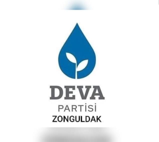 Her 3 Kişiden biri İşsiz