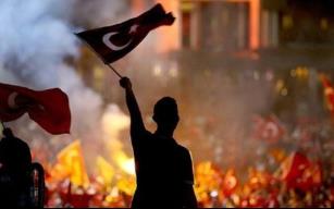 Etkinlik programı belli oldu..