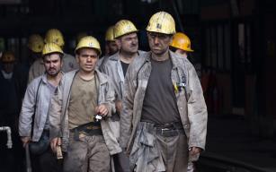 GMİS, zam teklifini değerlendirdi