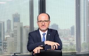 KARDEMİR, Fortune 500 listesinde yükselişini sürdürdü