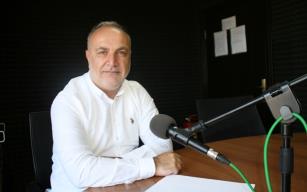 YEREL SEÇİMLERLE İLGİLİ İDDİALİ KONUSTU
