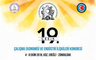4 Ekim'de başlıyor!..