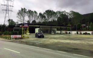 Çebi Grup’tan bir yatırım daha.. 